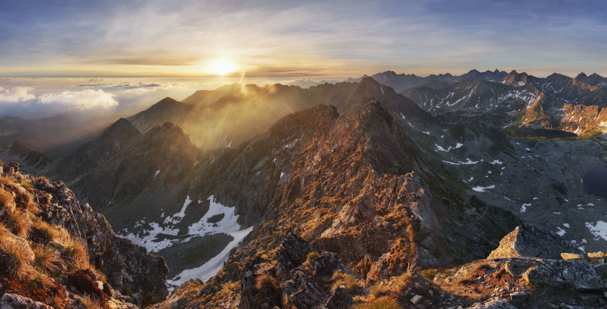 adobestock_171058679