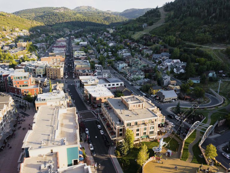 adobestock_274510757