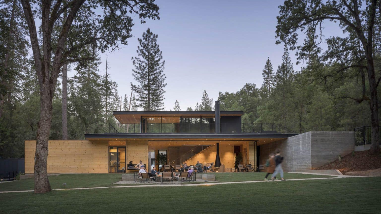 yosemite-club