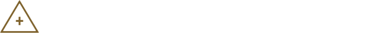 Whitman Peterson Logo