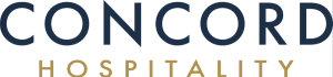 The Climb: Concord Hospitality