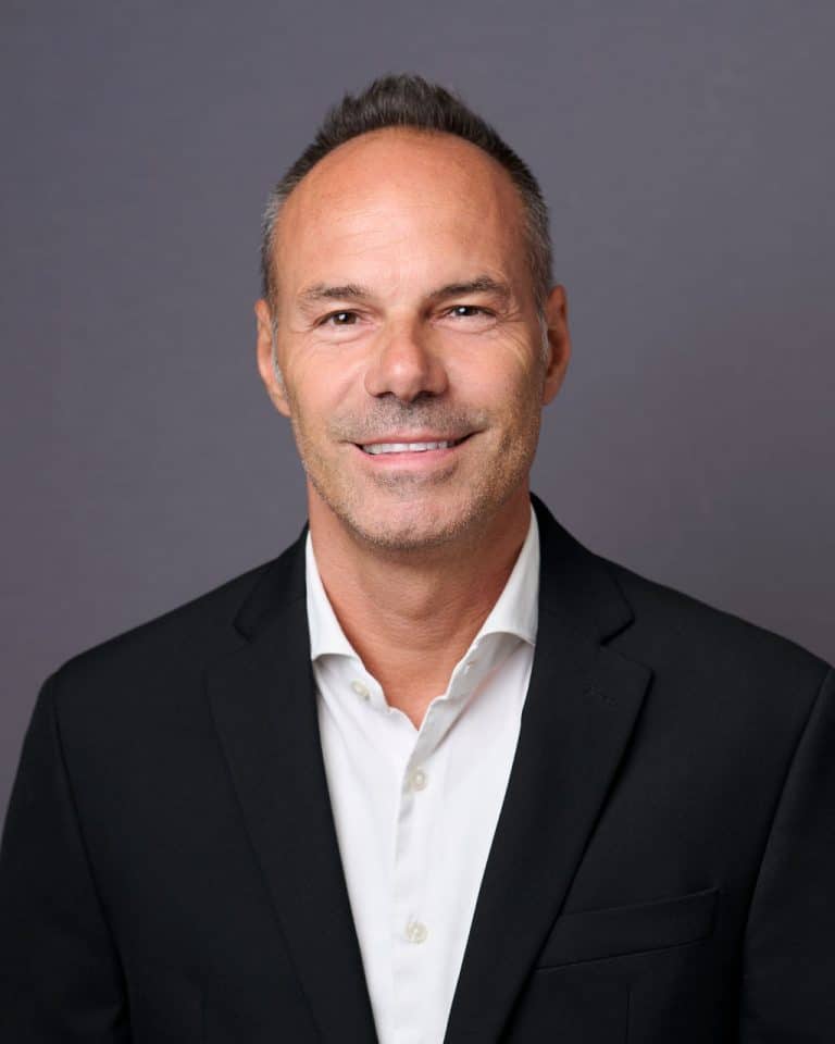 andrea delfanti