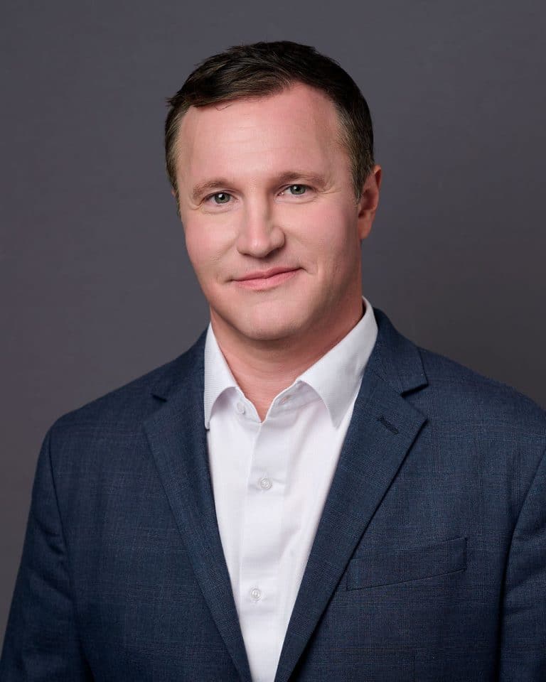 brian okrent