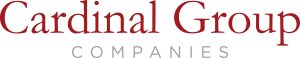 The Climb: Cardinal Group Companies
