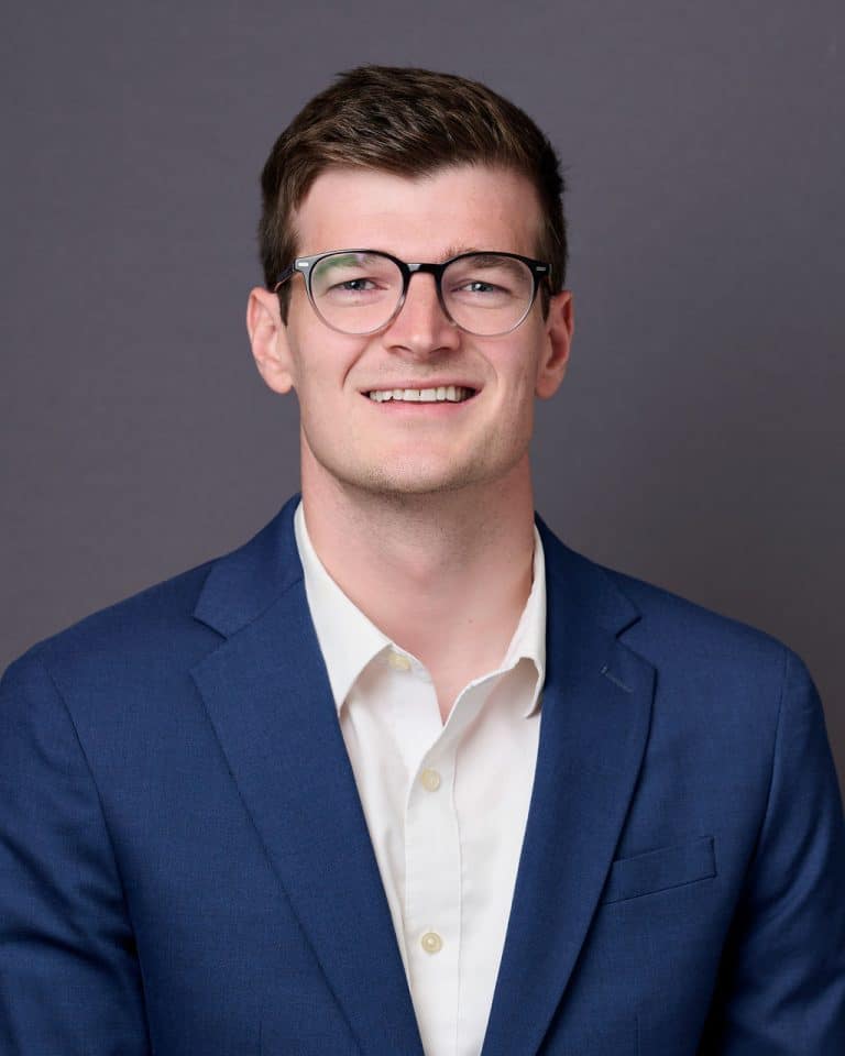 carter bateman