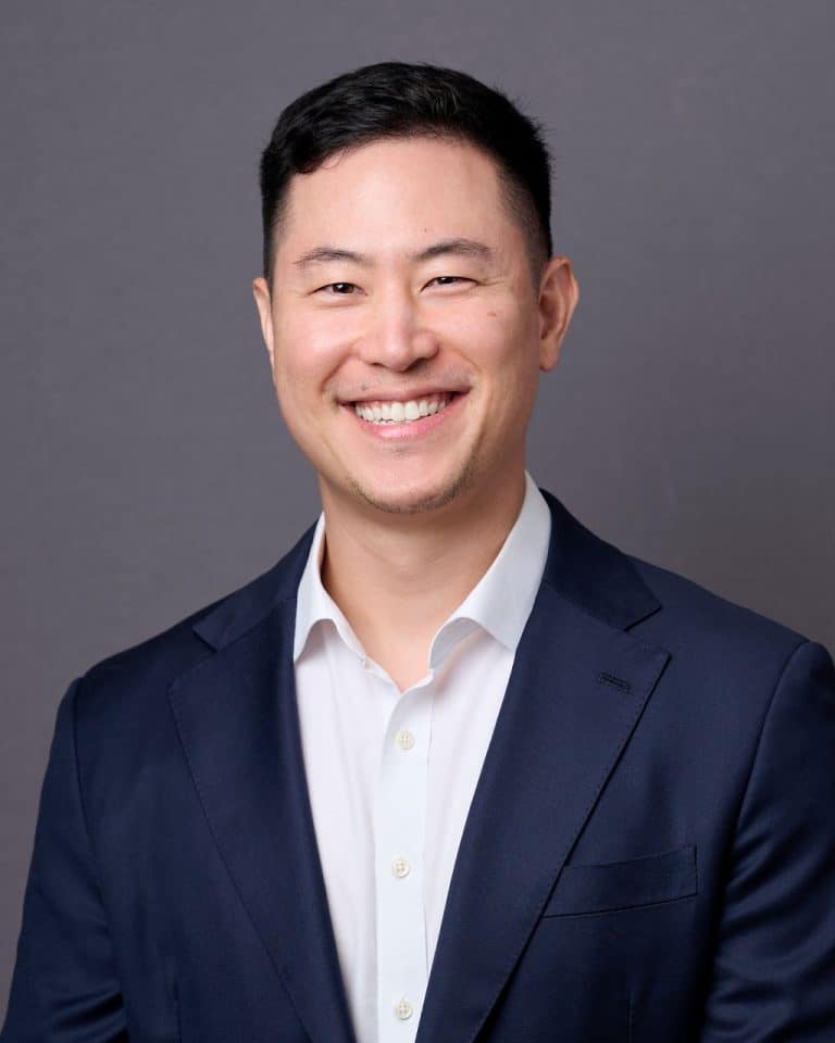 daniel yun