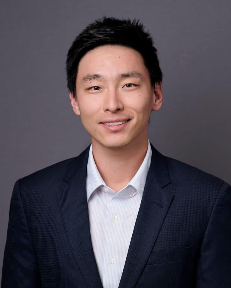 lucas liu