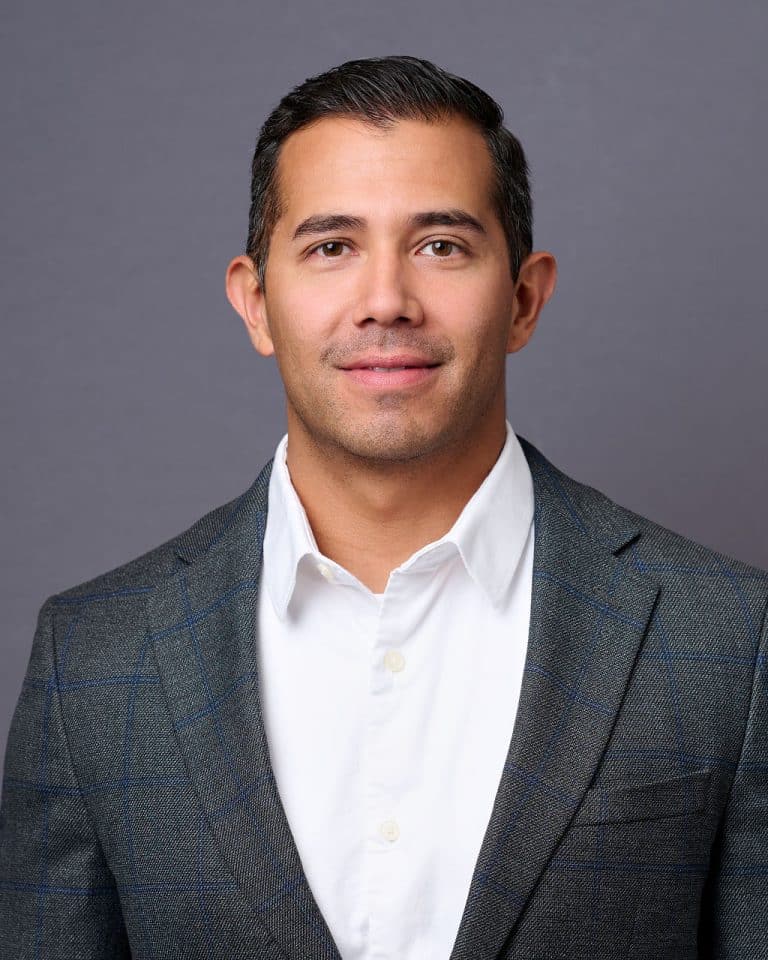 steve nunez