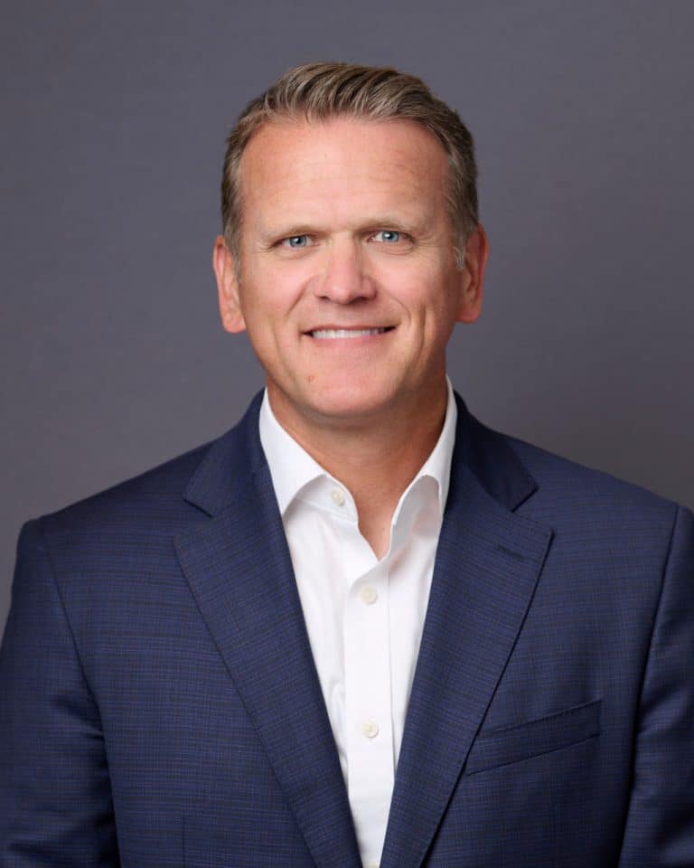wes whitman